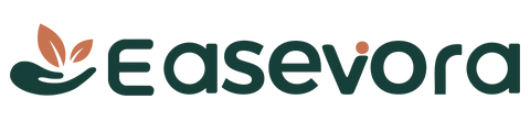 Easevora
