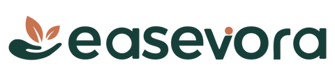 Easevora