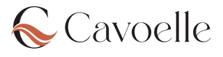 Cavoelle logo