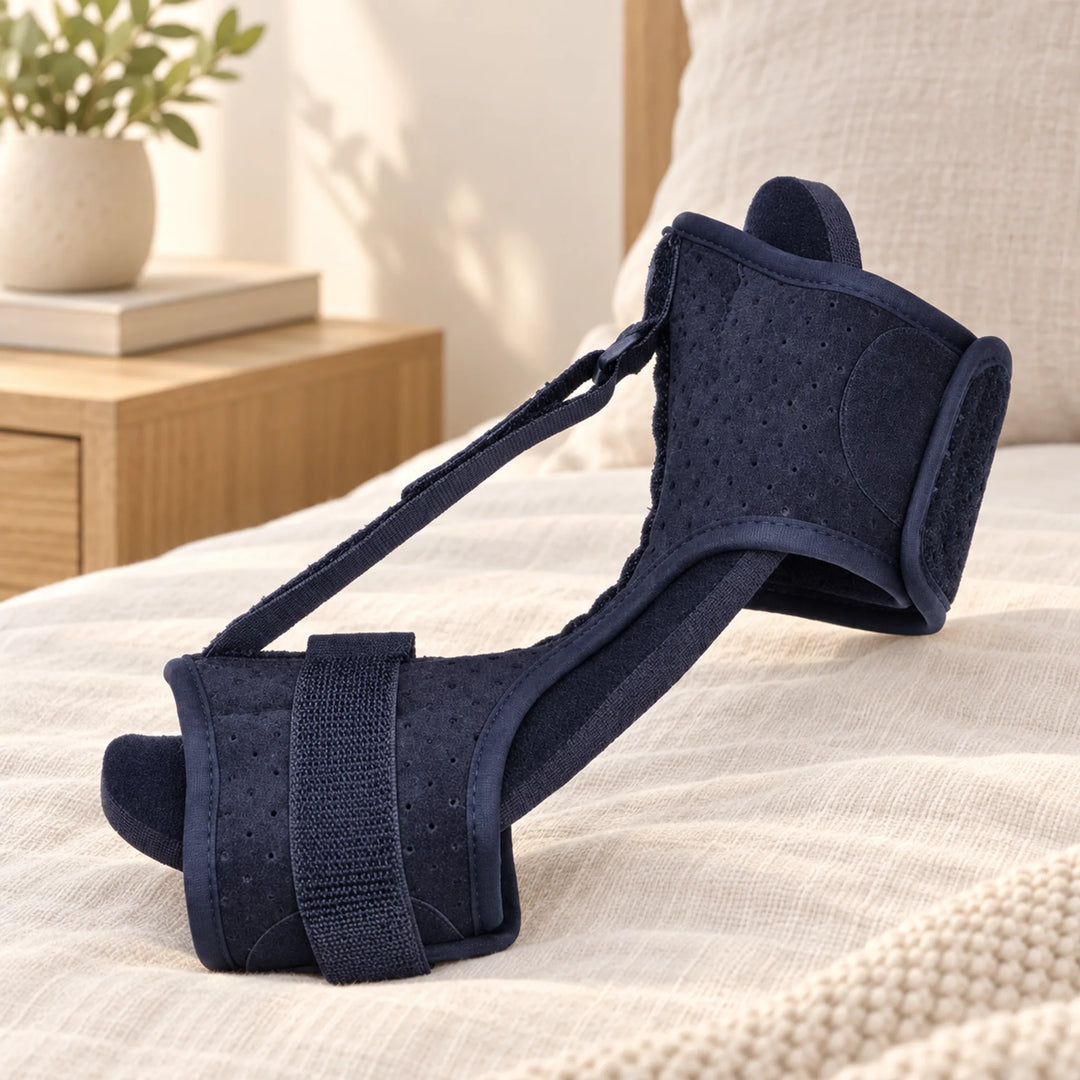 Dorsal Night Splint — product view