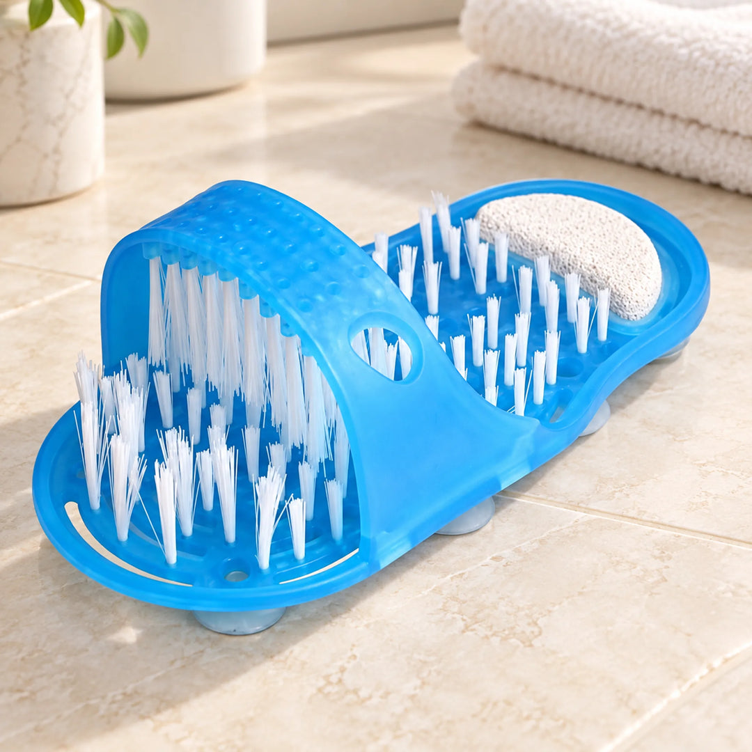 Foot Cleaner — product view