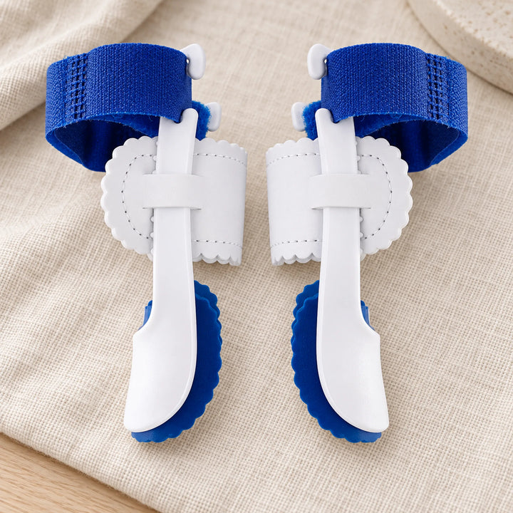 Bunion Corrector Splint (1 Pair) — product view