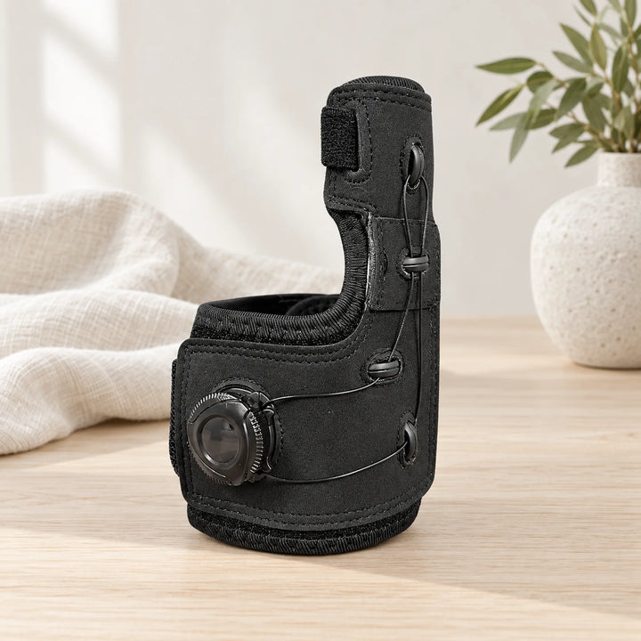 Bunion &amp; Toe Comfort Support — product view