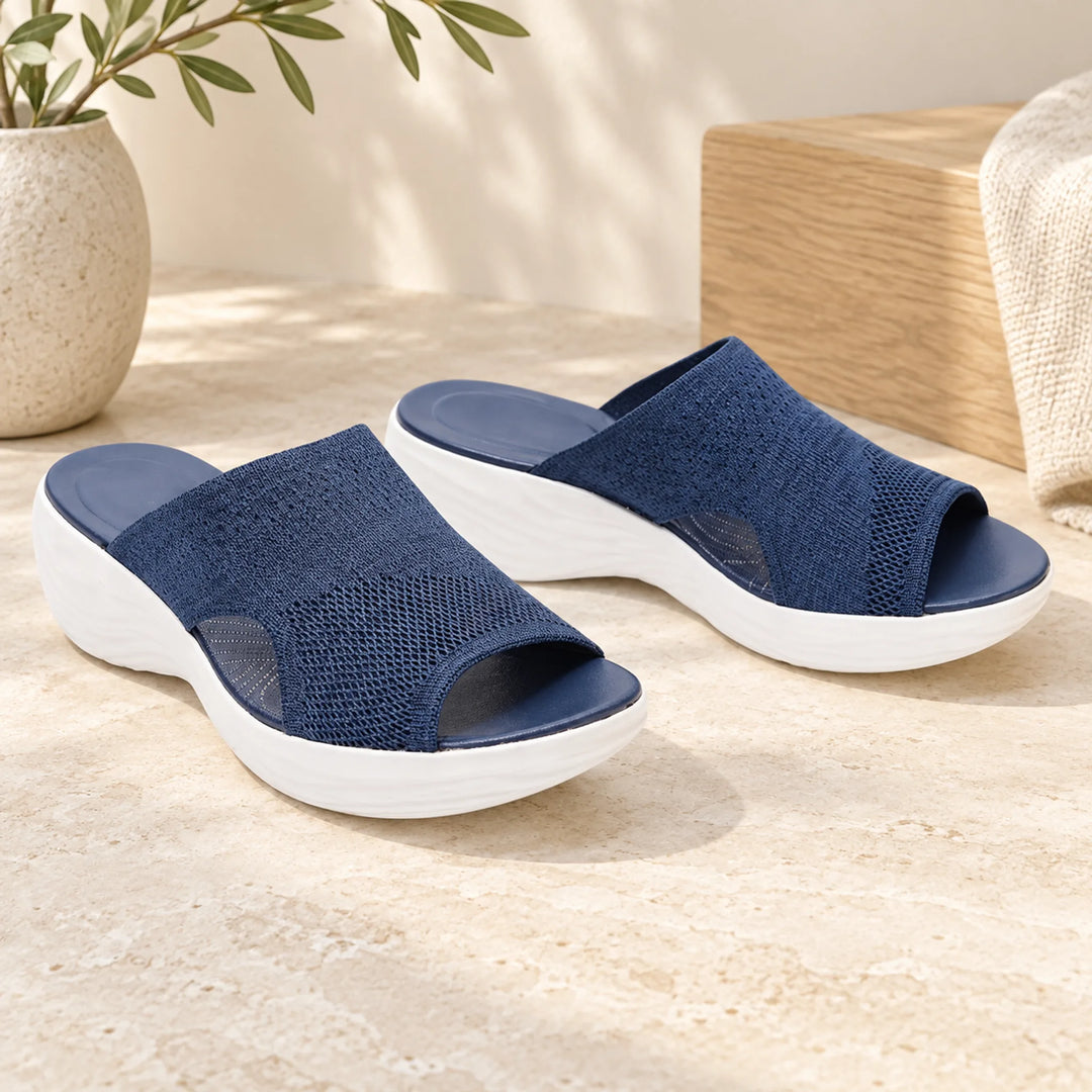 Women&