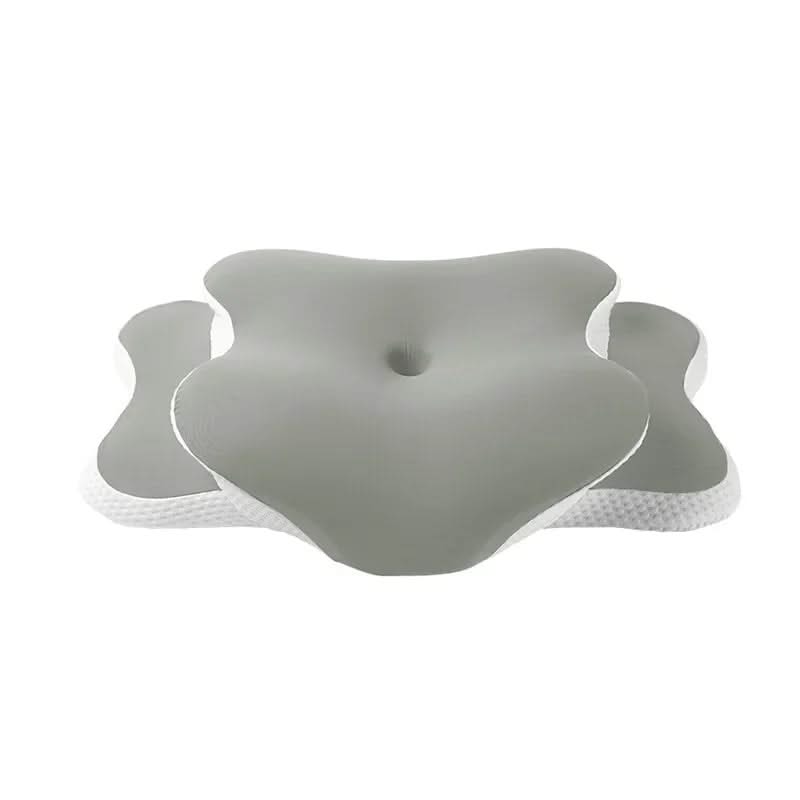 Easevora Neck Support Pillows product image 6
