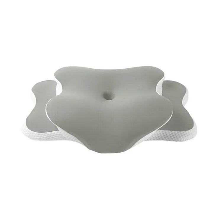 Easevora Neck Support Pillows product image 6