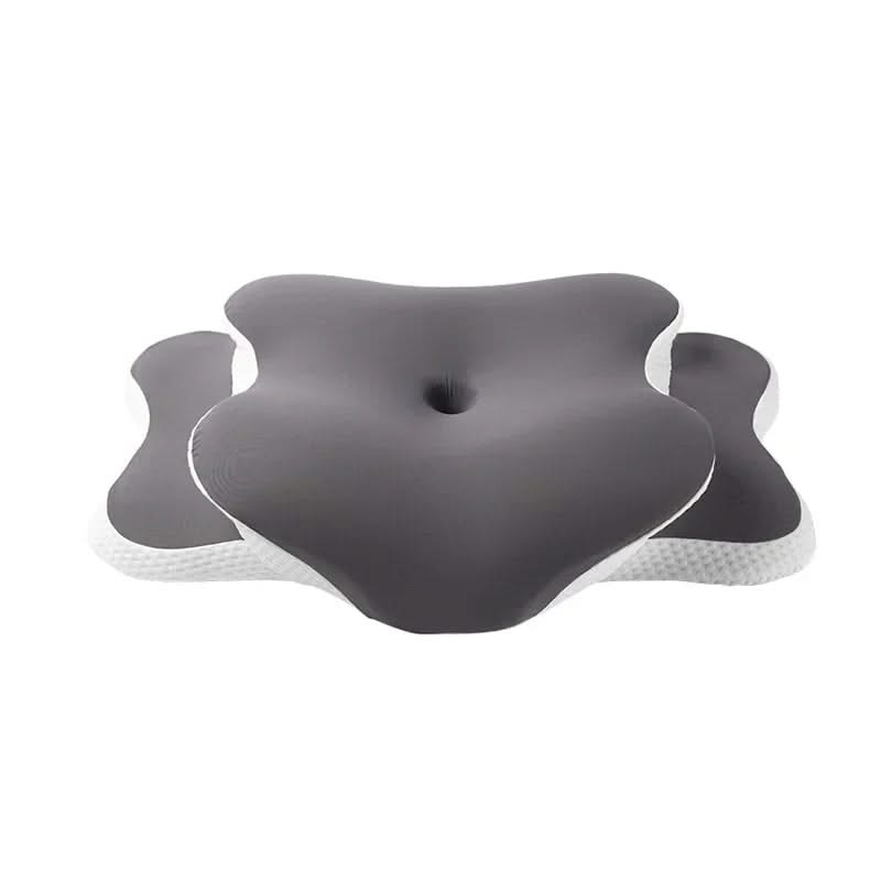 Easevora Neck Support Pillows product image 7