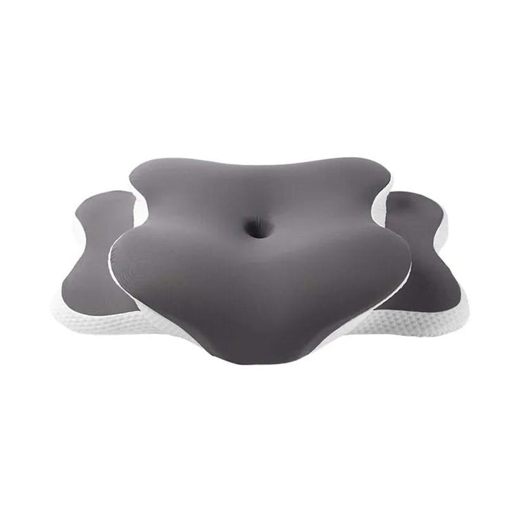 Easevora Neck Support Pillows product image 7