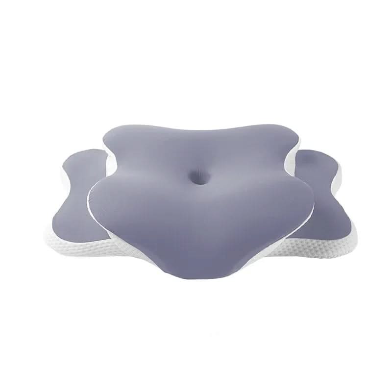 Easevora Neck Support Pillows product image 8