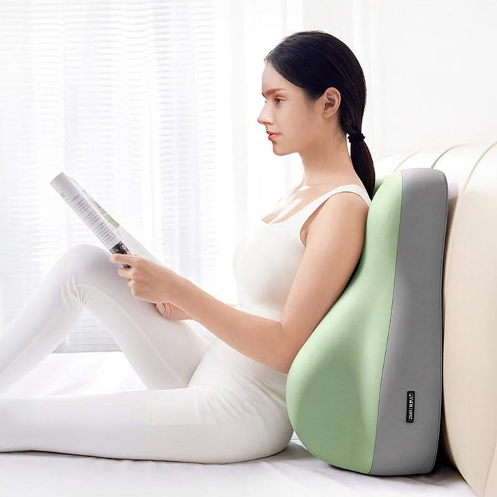 Easevora Ergonomic Seat Cushions product image 1