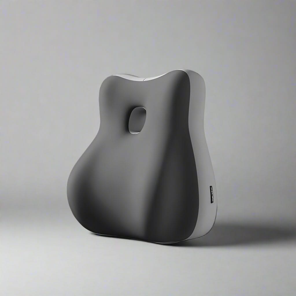 Easevora Ergonomic Seat Cushions product image 2