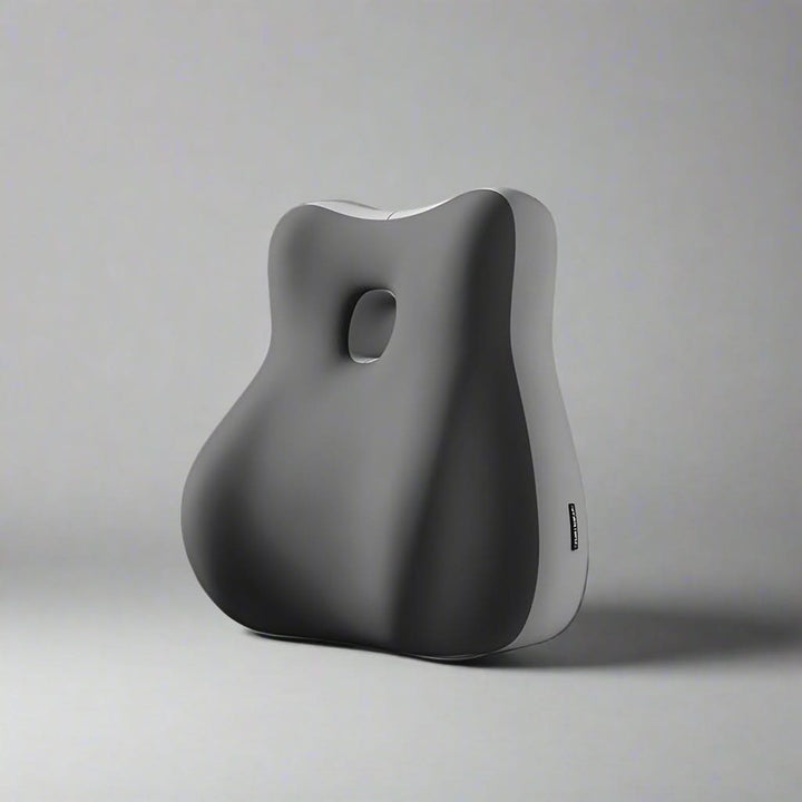 Easevora Ergonomic Seat Cushions product image 2