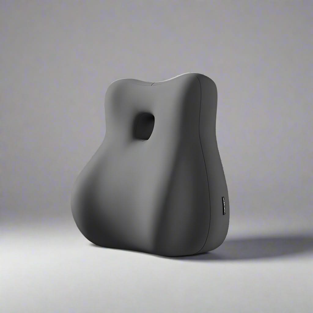 Easevora Ergonomic Seat Cushions product image 3