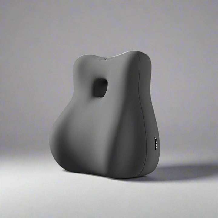 Easevora Ergonomic Seat Cushions product image 3