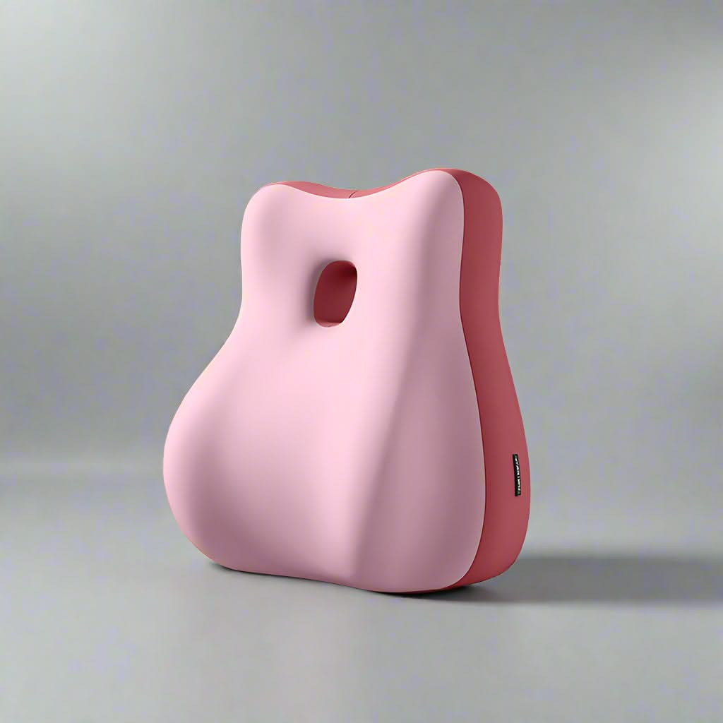 Easevora Ergonomic Seat Cushions product image 5