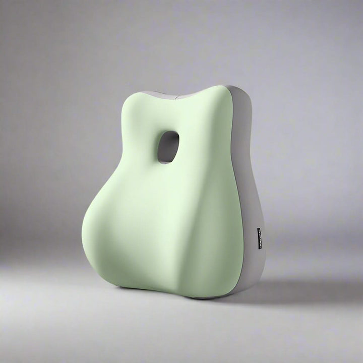 Easevora Ergonomic Seat Cushions product image 6