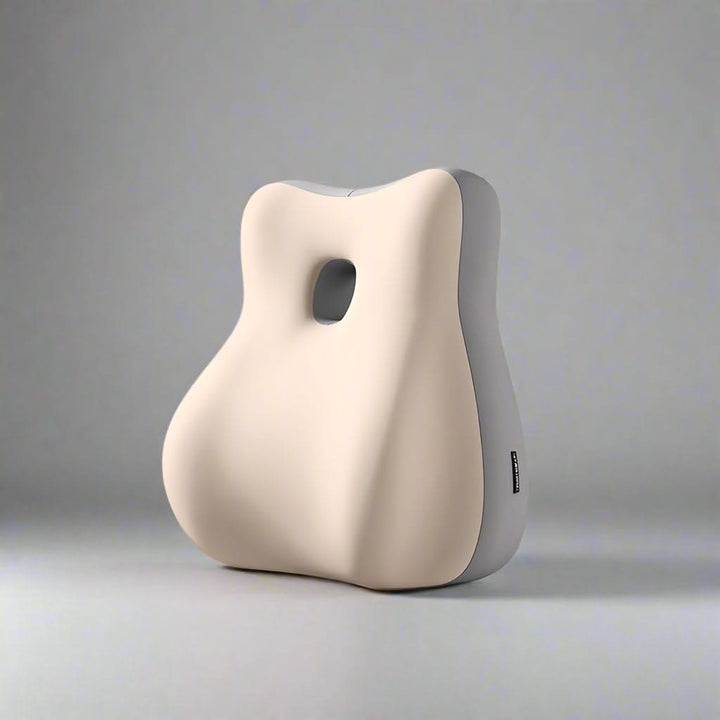 Easevora Ergonomic Seat Cushions product image 7