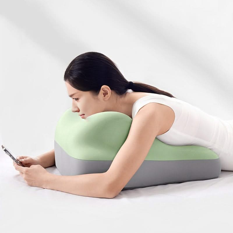Easevora Ergonomic Seat Cushions product image 8