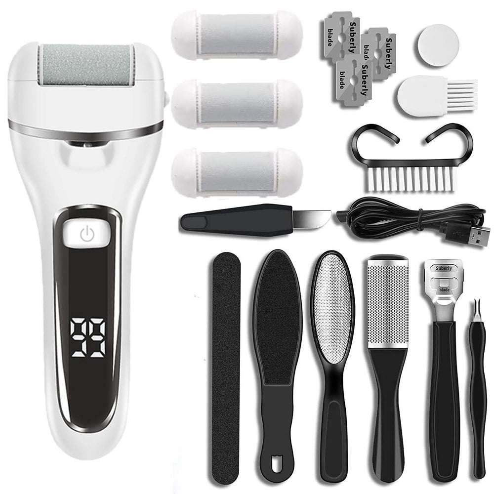 Easevora Foot Care Accessories product image 1