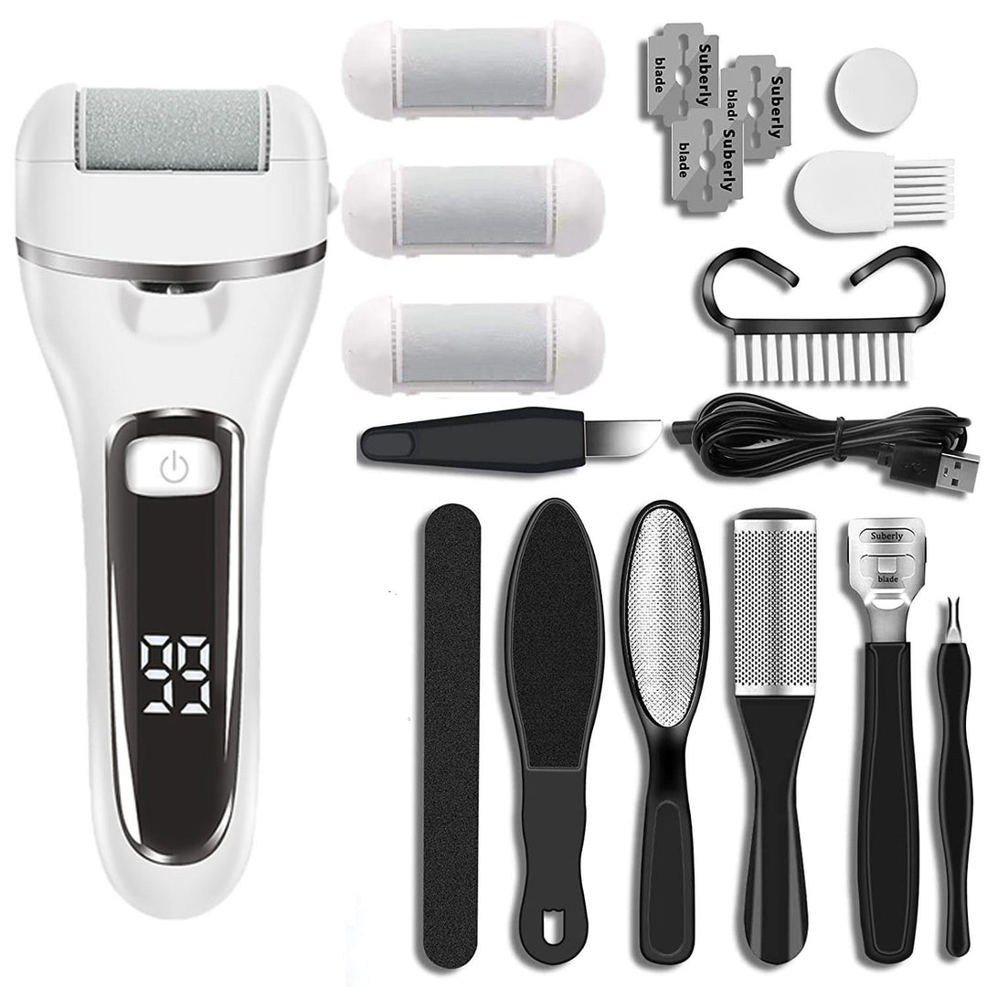 Easevora Foot Care Accessories product image 1