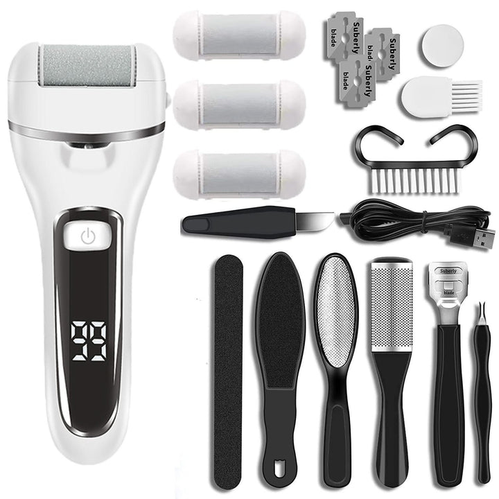 Easevora Foot Care Accessories product image 1