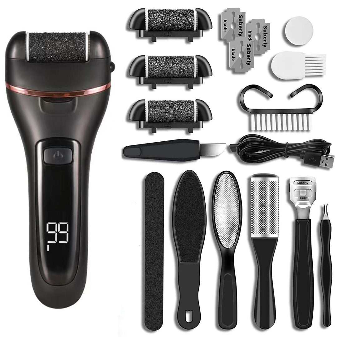 Easevora Foot Care Accessories product image 2