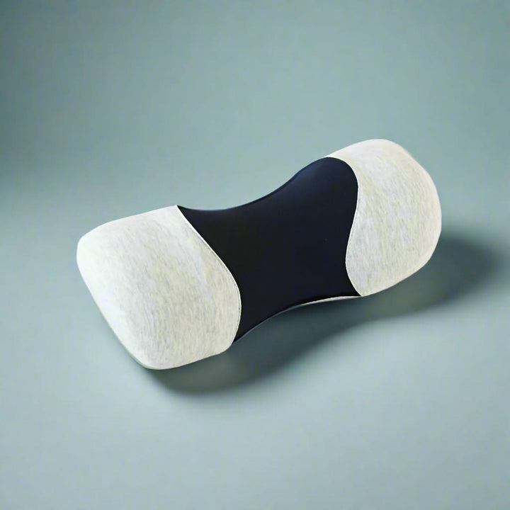 Easevora Neck Support Pillows product image 4