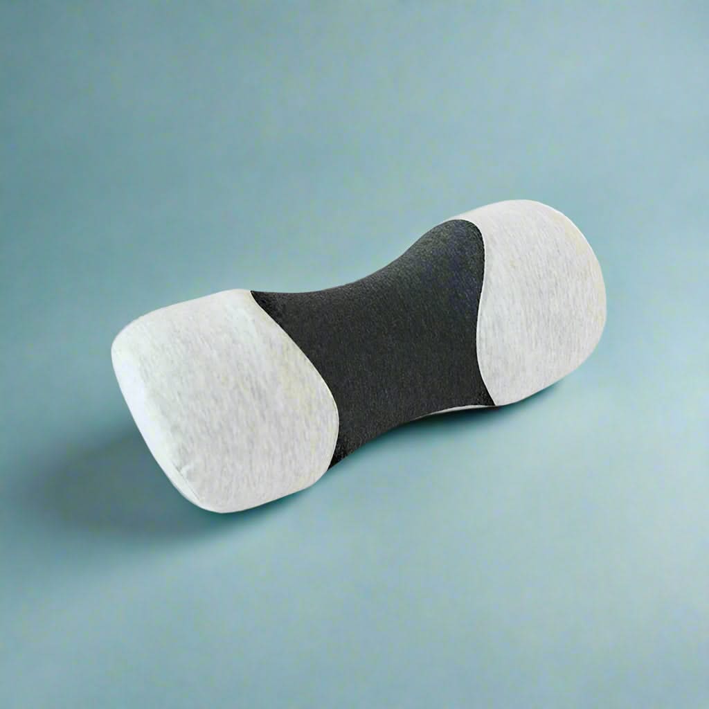 Easevora Neck Support Pillows product image 5