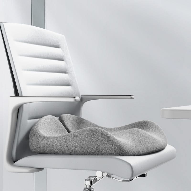 Easevora Coccyx & Pressure Relief product image 1