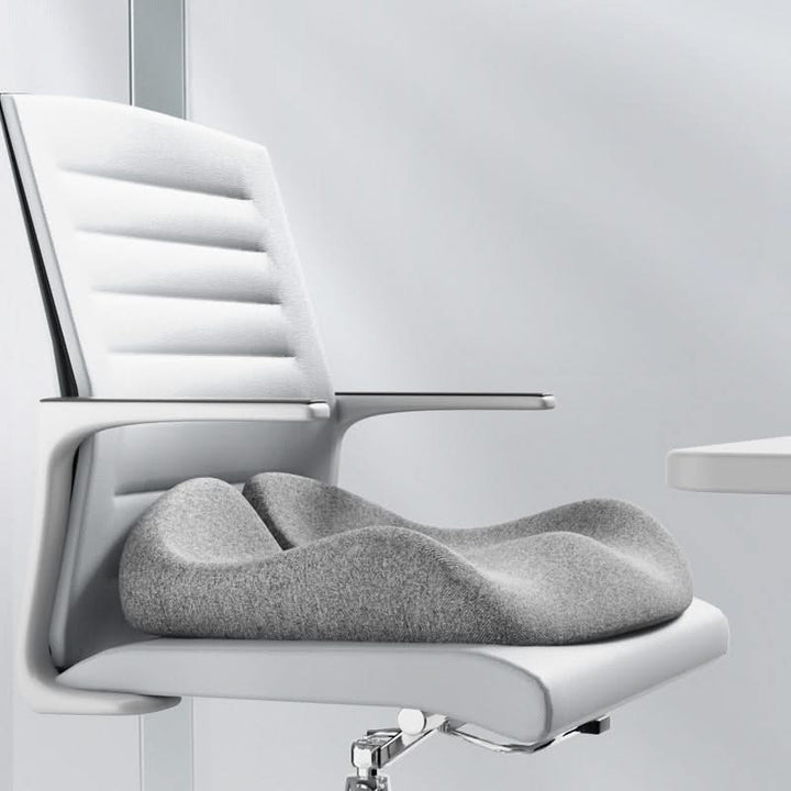 Easevora Coccyx &amp; Pressure Relief product image 1