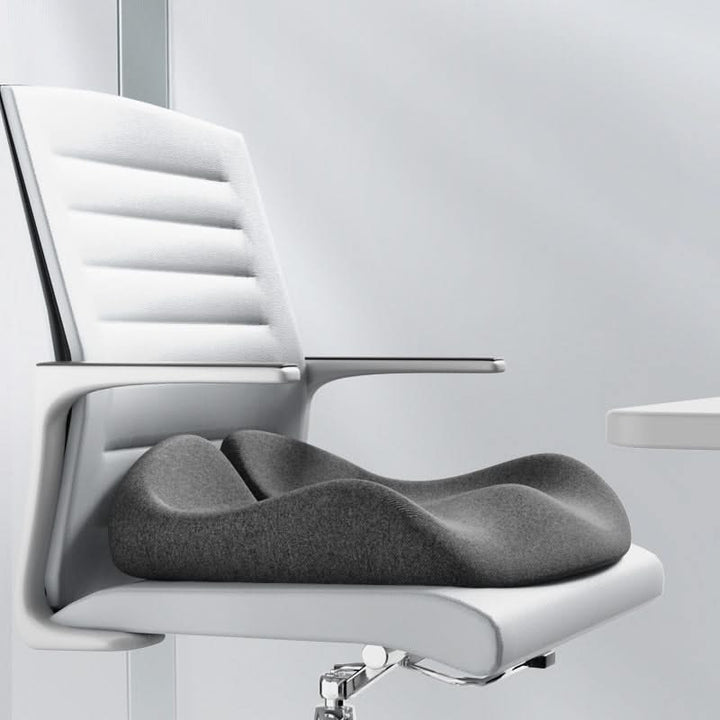 Easevora Coccyx &amp; Pressure Relief product image 2