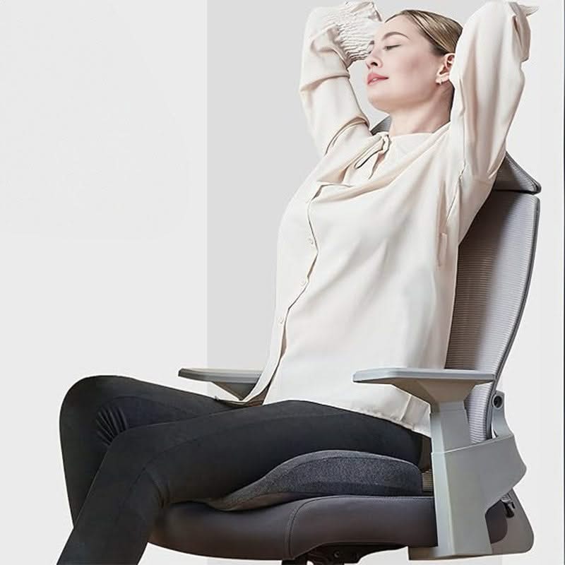 Easevora Coccyx &amp; Pressure Relief product image 4