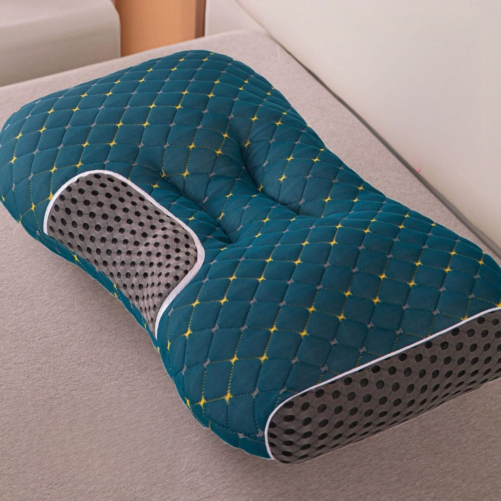 Easevora Neck Support Pillows product image 1