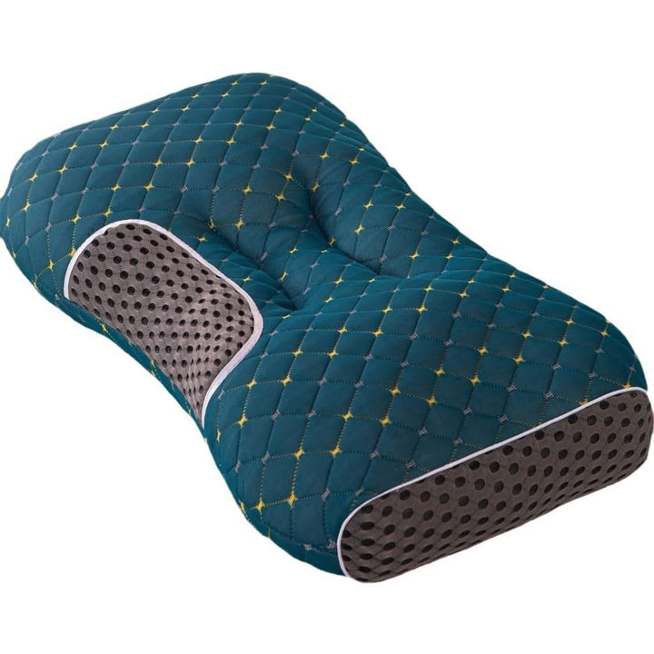 Easevora Neck Support Pillows product image 2