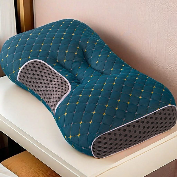 Easevora Neck Support Pillows product image 3