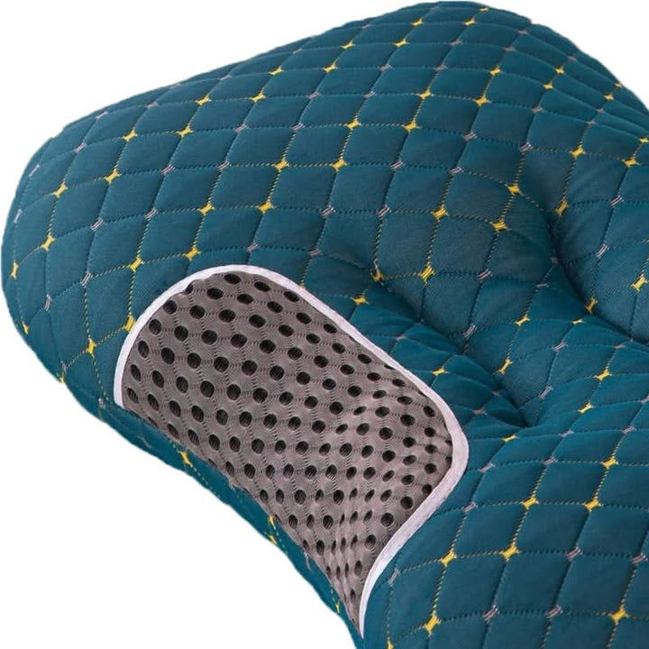 Easevora Neck Support Pillows product image 4