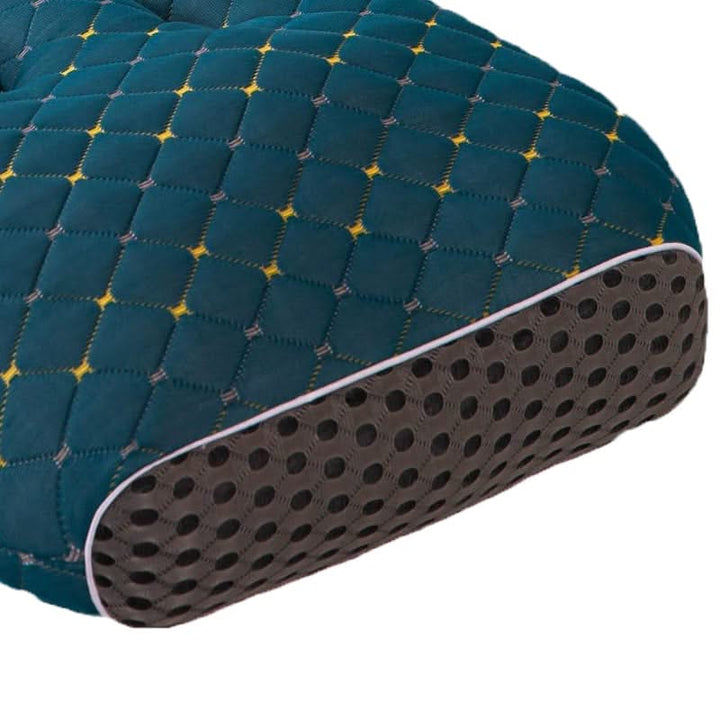 Easevora Neck Support Pillows product image 5