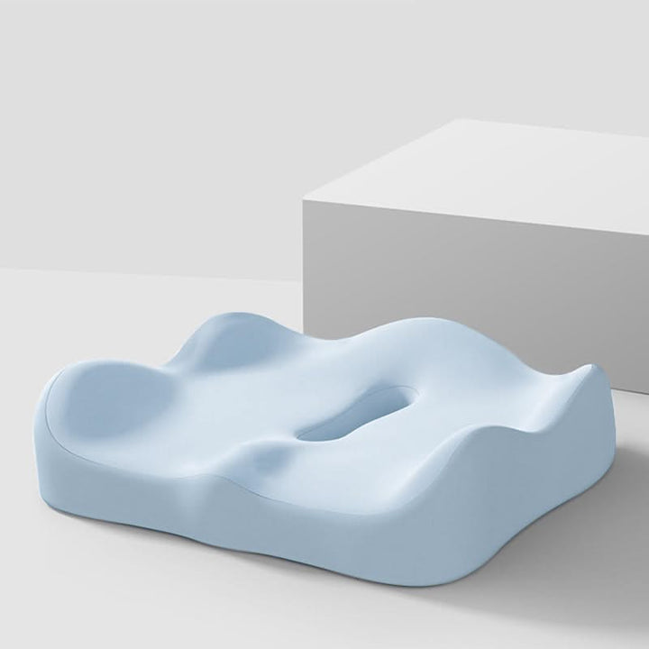 Easevora Car Seat Cushions product image 1