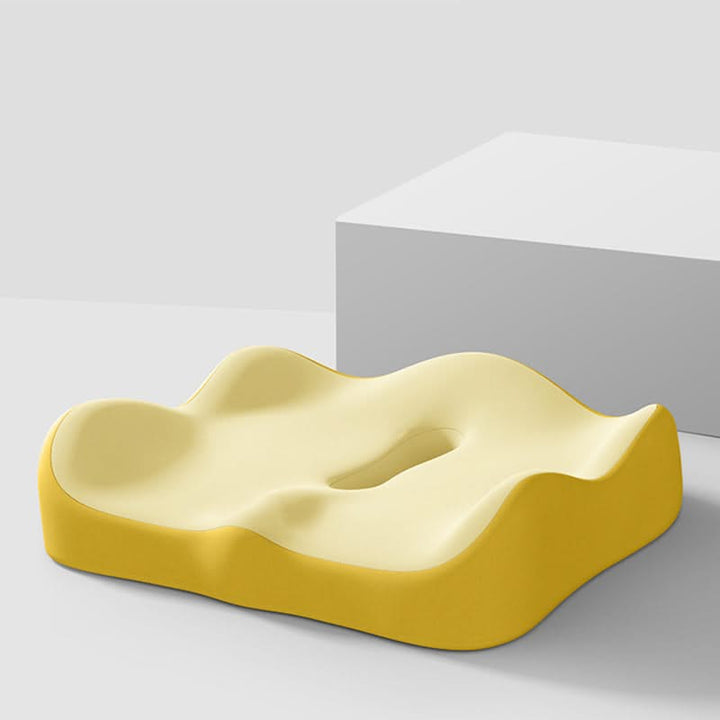 Easevora Car Seat Cushions product image 3