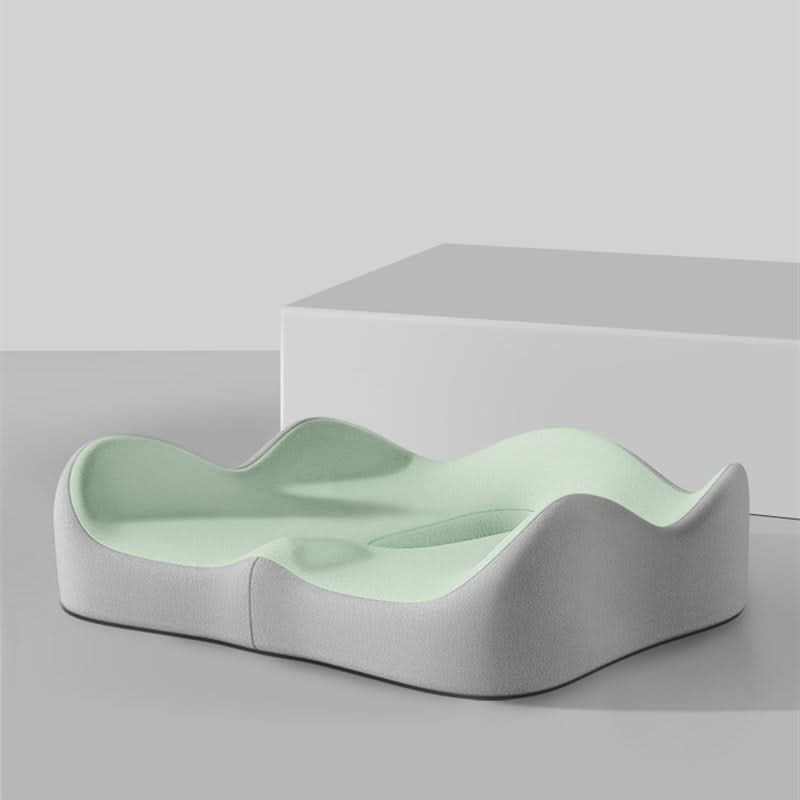 Easevora Car Seat Cushions product image 4
