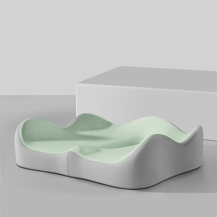 Easevora Car Seat Cushions product image 4