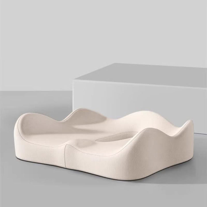 Easevora Car Seat Cushions product image 5