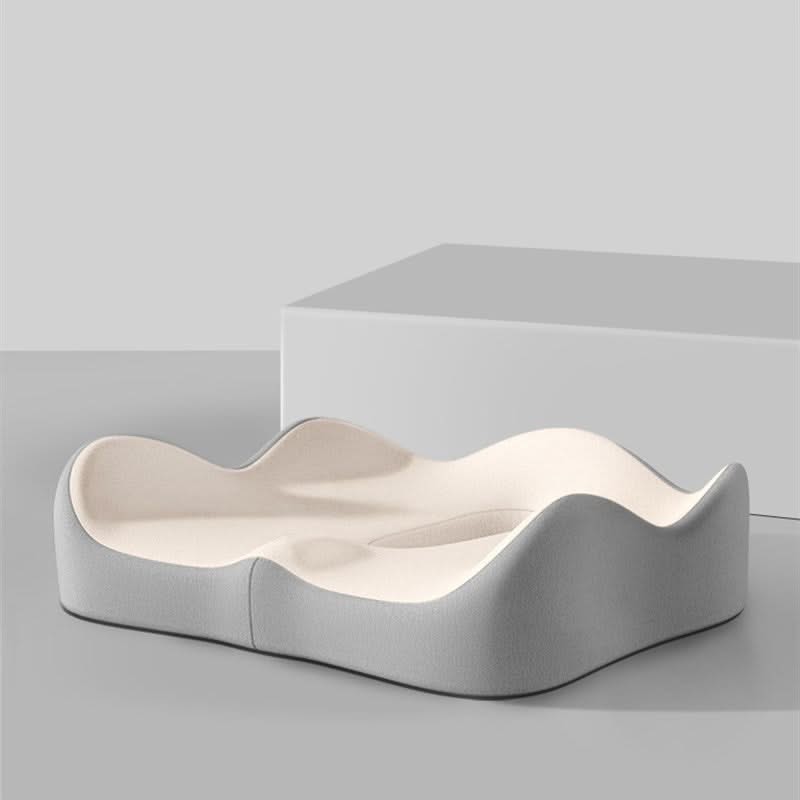 Easevora Car Seat Cushions product image 6