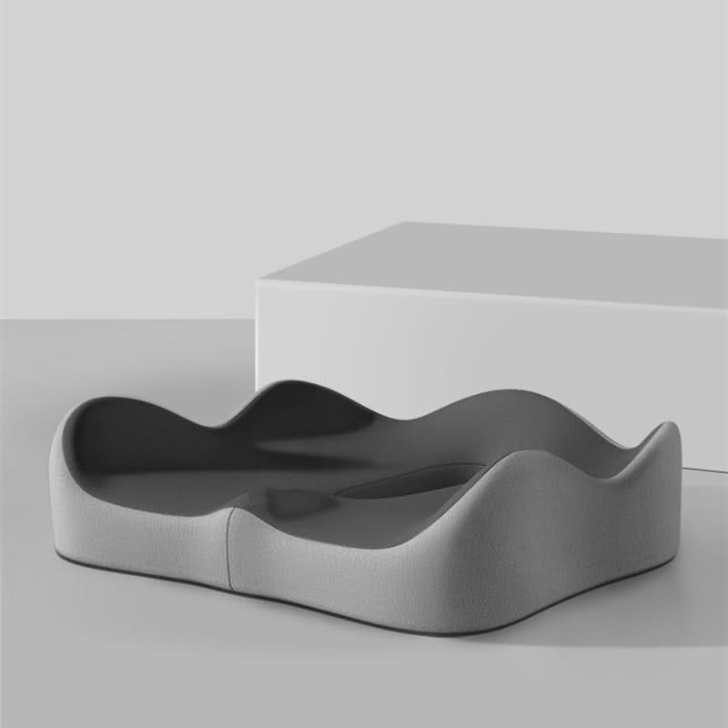Easevora Car Seat Cushions product image 7