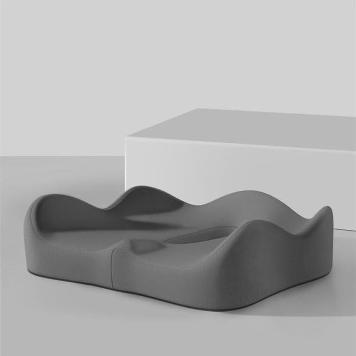 Easevora Car Seat Cushions product image 8