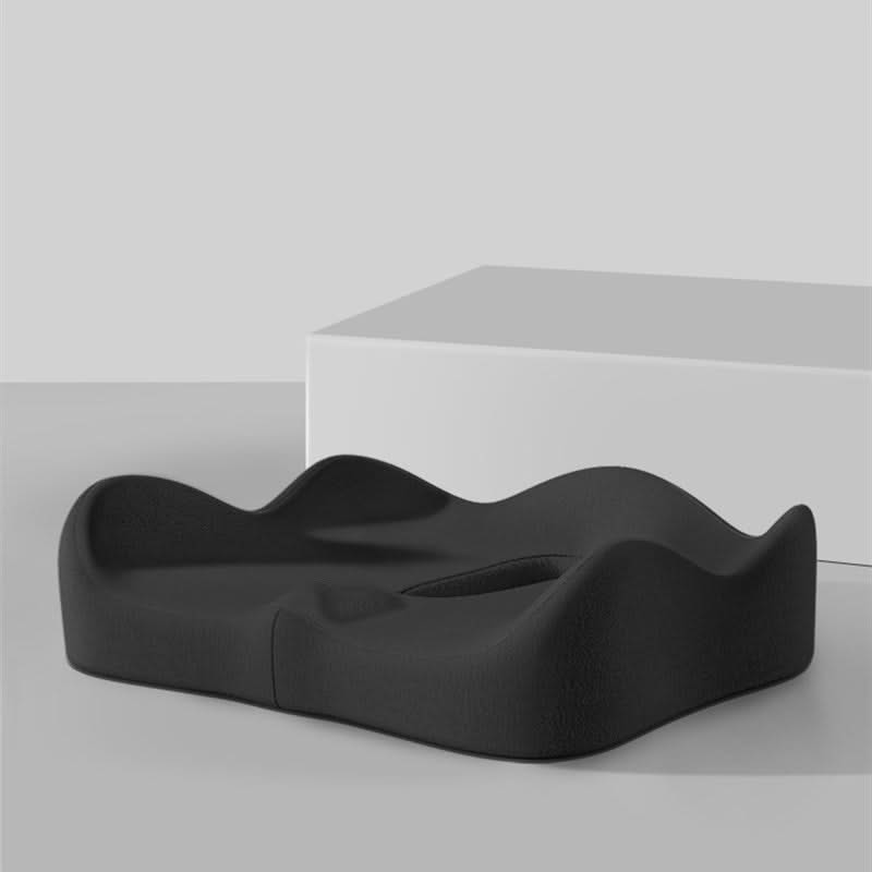 Easevora Car Seat Cushions product image 9