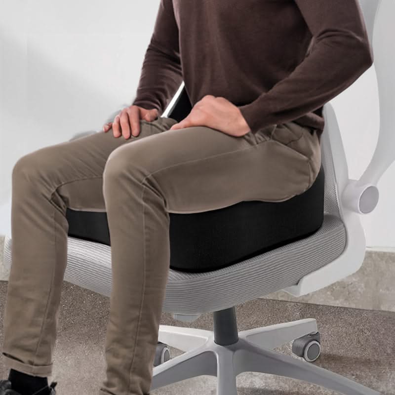 Easevora Car Seat Cushions product image 10