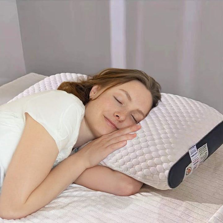 Easevora Neck Support Pillows product image 1