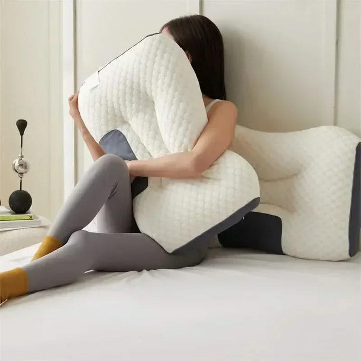 Easevora Neck Support Pillows product image 3