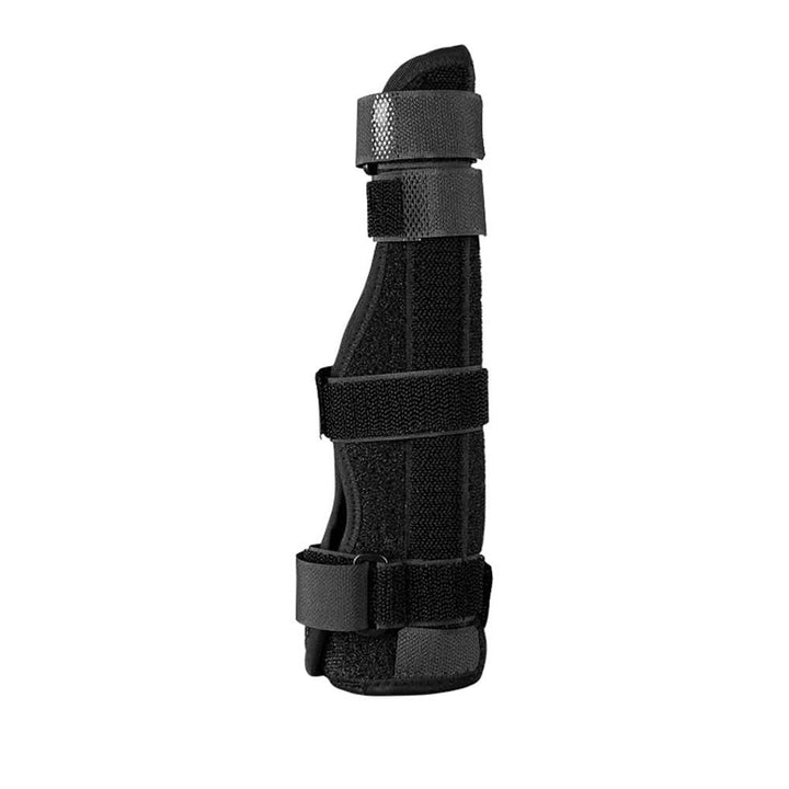 Easevora Hand &amp; Wrist Support product image 4